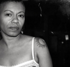 Anastacia-Renee