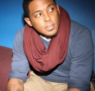Danez Smith