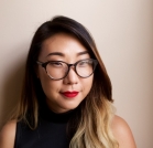 Franny Choi