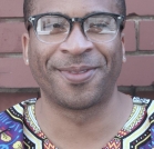 Kevin Simmonds