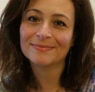 Deema K. Shehabi