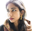 Adeeba Shahid Talukder