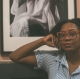 Ajanaé Dawkins