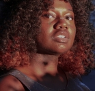 Arianna Monet