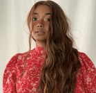 Arumandhira Howard