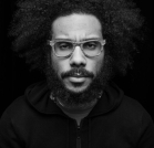 Quenton Baker