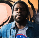 Hanif Willis-Abdurraqib