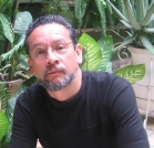 Carlos Parada Ayala