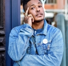 Danez Smith