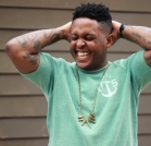 Danez Smith