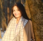 Gauri Awasthi