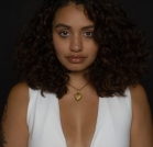 Gisselle Yepes