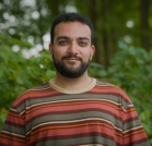 Hazem Fahmy