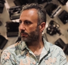 Issam Zineh
