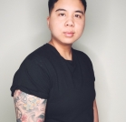 Jae Escoto