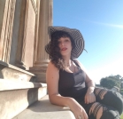 Jaz Sufi