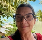 JoAnn Balingit
