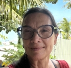 JoAnn Balingit