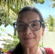 JoAnn Balingit