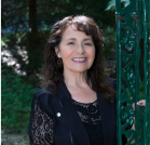 Kimberly Blaeser
