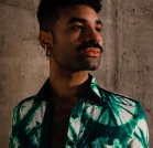 Kyle Carrero Lopez