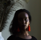 Ladan Osman
