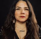 Leticia Hernández-Linares