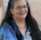 Deborah A. Miranda