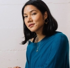Monica Sok