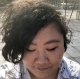 Nancy Huang