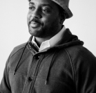 Reginald Dwayne Betts