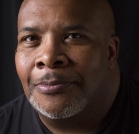 Reuben Jackson