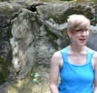 Susan Scheid