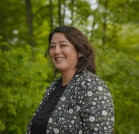 Lehua M. Taitano