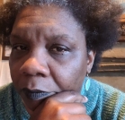 Vievee Francis