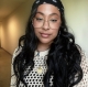Walela Nehanda
