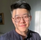 Yanyi