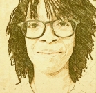 Yona Harvey