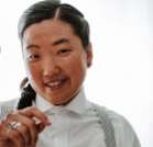 Arhm Choi