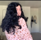 leena aboutaleb